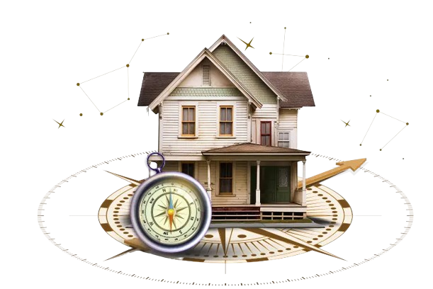 Vastu Consultation